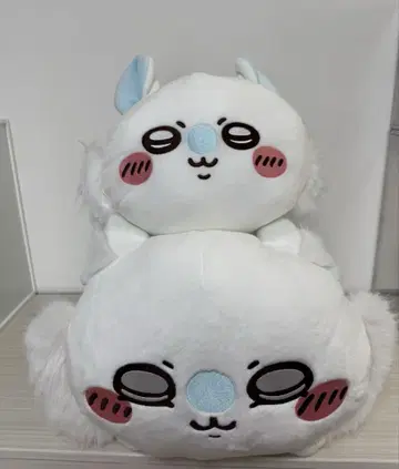 모몽가 한가득 복권 a상