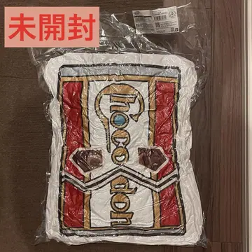 가면라이더 가브 고치조 빅 쿠션 초코돈