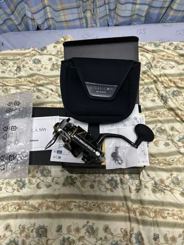 25 스텔라 SW 14000 XG