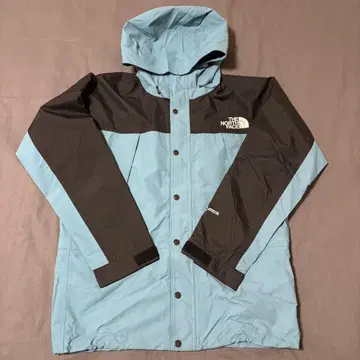 THE NORTH FACE 마운틴 라이트 자켓 NP11834 L