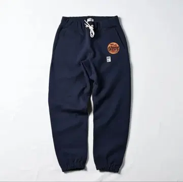 AWESOME Sweat Pants '24 사이즈 M 미사용 새상품
