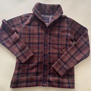 BEAMS PLUS 남성용 자켓