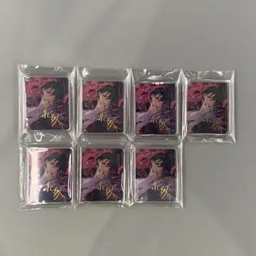 앙스타 하스미 케이토 애니카페 코롯타