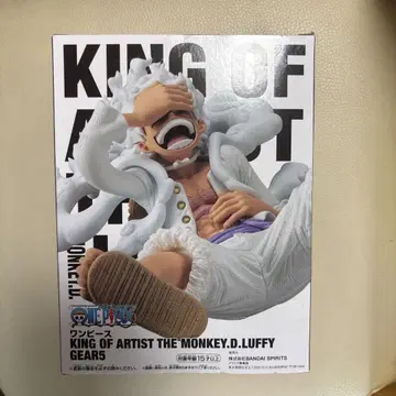 킹 오브 아티스트 니카