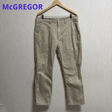 맥레거 데님 94 사이즈 새상품급