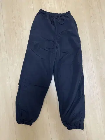 미군 U.S.ARMY PFU 피지컬 트레이닝 팬츠 S-L