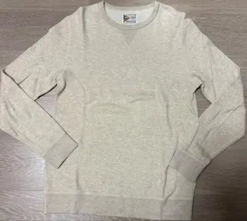 Felco 맨투맨 라이크 T셔츠 일본제