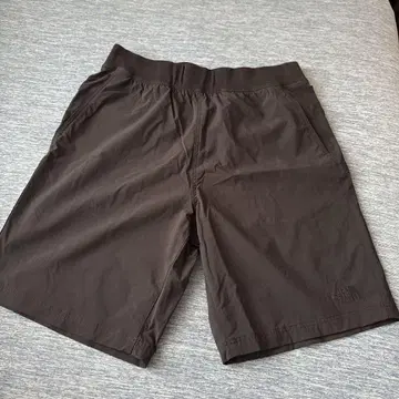 THE NORTH FACE 숏팬츠