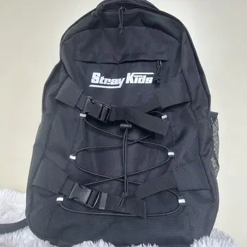 Stray kids 백팩 백팩 popup