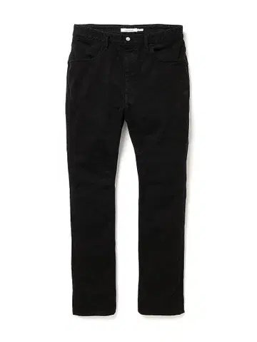 nonnative DWELLER 5P JEANS DROPPED FIT