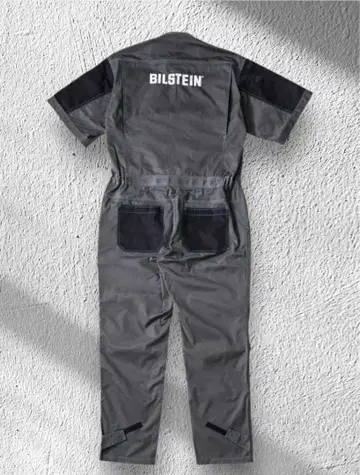 [ 미사용 새상품 ] BILSTEIN 츠나기 반팔