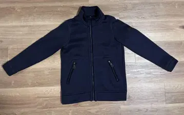 AIGLE 트랙 자켓