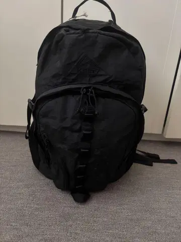 KELTY SPECTRA PEREGRINE [ 정가 49,800엔 ]