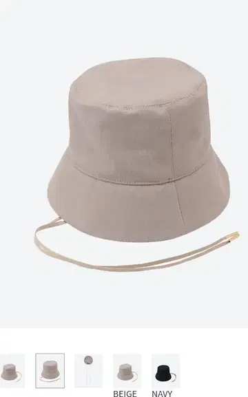 ENTWURFEIN 에트와펜 키지마 타카유키 마메쿠로구치