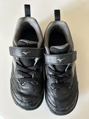 MIZUNO 모나르시다 네오 19.0