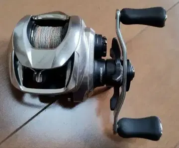 ZILLION SV TW 1000HL
