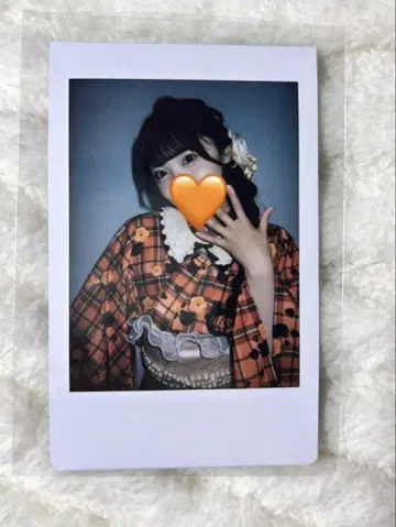 iLife 코구마마무 유카타 란체키