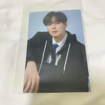 BOYS2PLANET 보이즈플래닛2 아카이브 전시회 미공개 사진 준