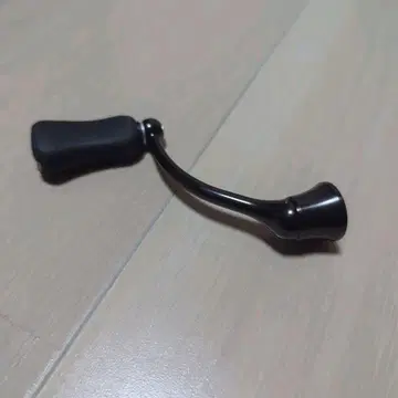 다이와 18 칼디아 2500S 정품 핸들 DAIWA CALDIA