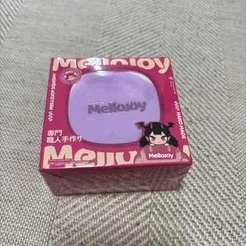 [내일 발송] Mellojoy