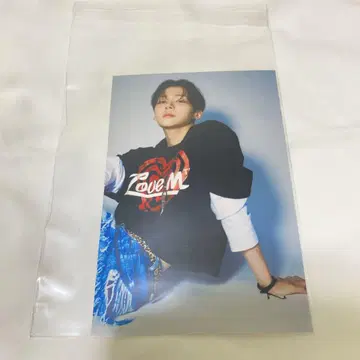 BOYS2PLANET 보이즈플래닛2 아카이브 전시회 미공개 사진 산원