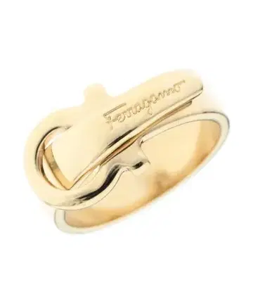Salvatore Ferragamo 잡화류 (기타) 여성용