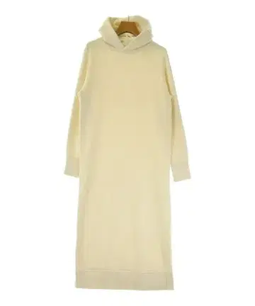 DRESSTERIOR 원피스 여성용