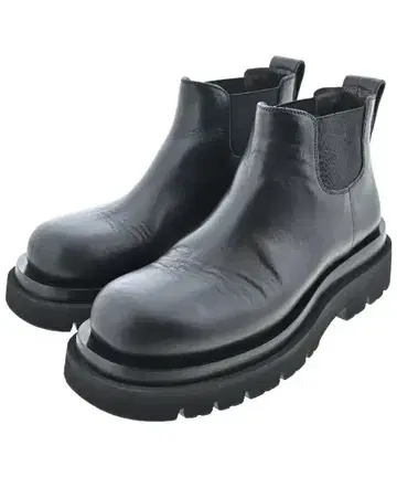 BOTTEGA VENETA 여성용 부츠