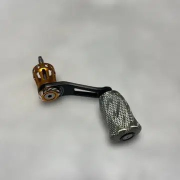 스튜디오 컴포지트 RC-SS 40mm 카본 노브 시마노용
