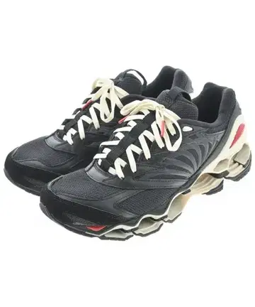 MIZUNO 스니커즈 남성용