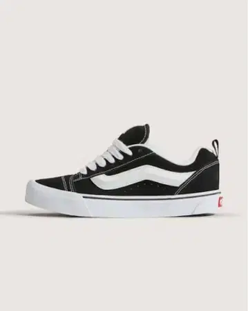 뉴스쿨 VANS