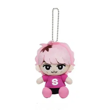 스노치루 사쿠마 다이스케 누이 치비누이 SnowMan 스노우만 사쿤