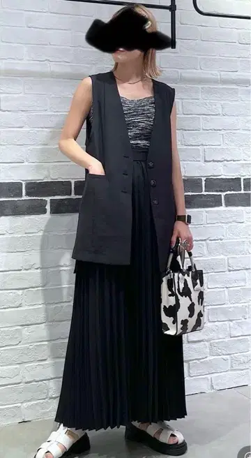 PAGEBOY 베스트