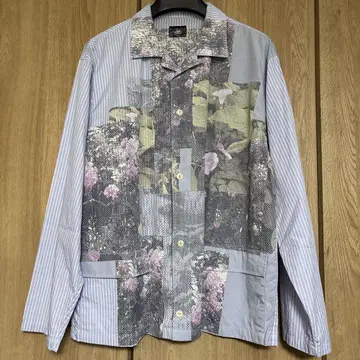 폴스미스 레드이어 Paul smith redear
