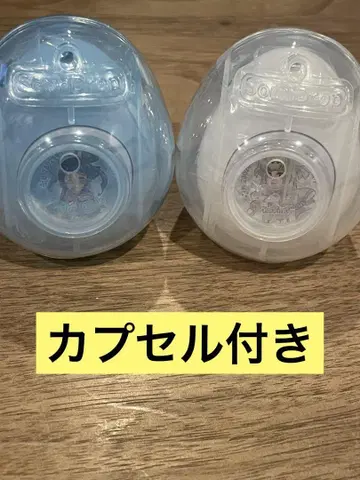 너와 아이돌 프리큐어 사운드롭