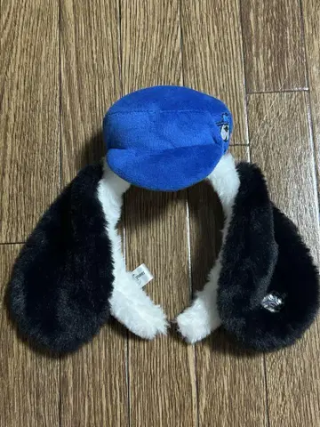 가격 인하 가능 USJ 스누피 머리띠 올라프