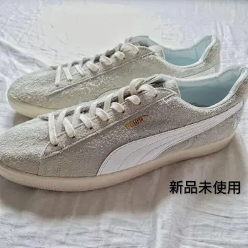 새상품 미사용 PUMA SUEDE VTG MIJ FR2 atmos
