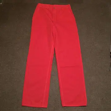 OSH KOSH B'GOSH 페인터 팬츠 MADE IN USA