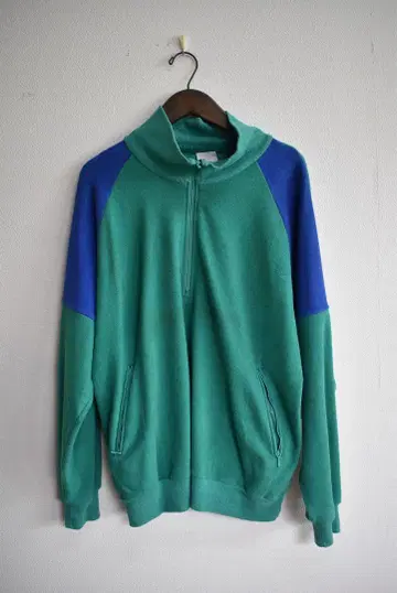 A01820 독일군 training Pullover
