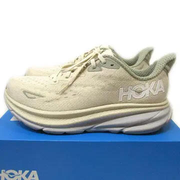 HOKA ONEONE 호카오네오네 CLIFTON 9 클리프톤9 와이드