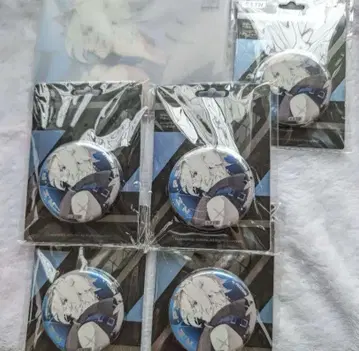 젠레스 존 제로 젠제로 세스