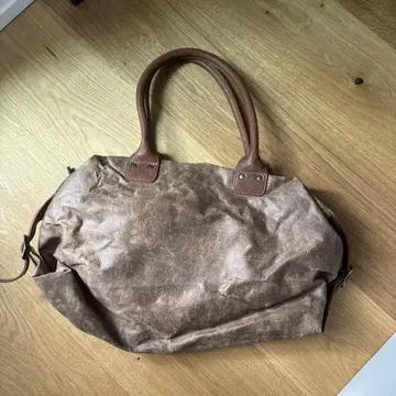 유나이티드 애로우즈 백