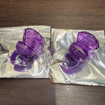 메토라 코토네 군 반지 라이트