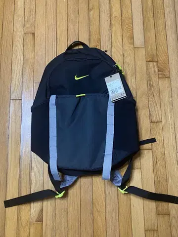 나이키 NIKE 나이키 하이킹 데이팩 24L 백 데이팩