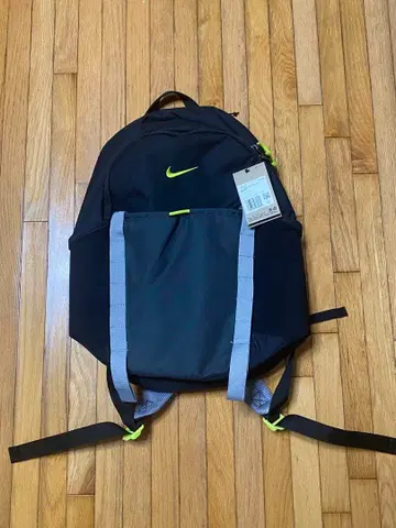 나이키 NIKE 나이키 하이킹 데이팩 24L 백 데이팩