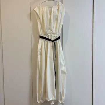 Riko tokyo 원피스