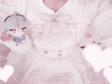 [ 완판템 ] 레어 LIZLISA 옷깃 달린 스퀘어 리브 니트 상의