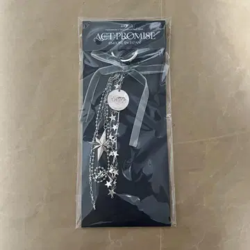 txt act promise ep.2 in japan 키링