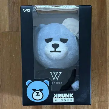 WINNER 승훈