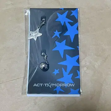 txt tomorrow 참 세트
